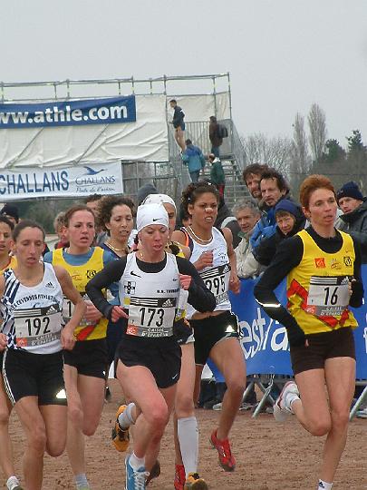 chpt-france-12-03-2006 056.jpg